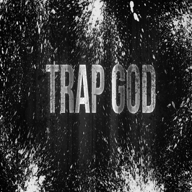 tg-cover
