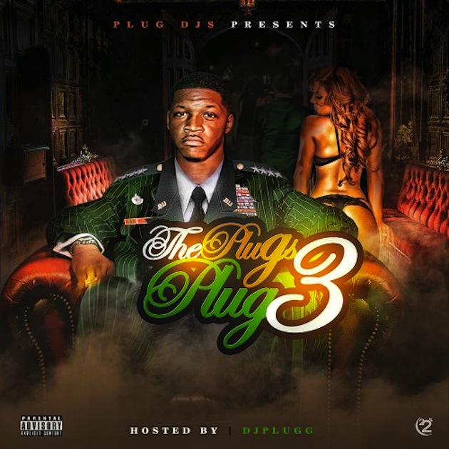 the-plugs-plug-3-tape