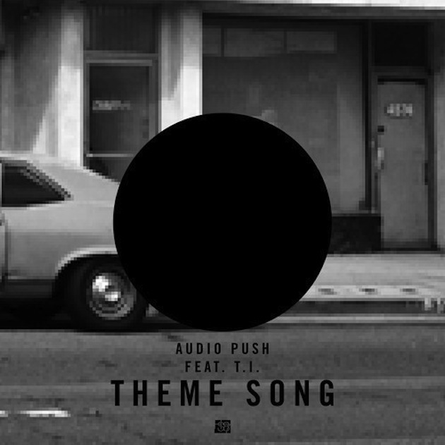 theme-song-cover