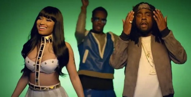 wale-clappers-490x250