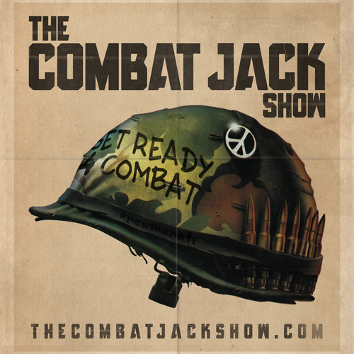 Combat-Jack