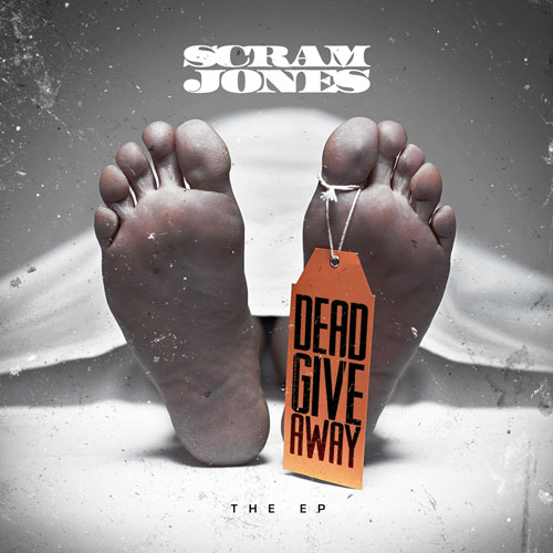 Scram_Jones_Dead_Giveaway-front-large