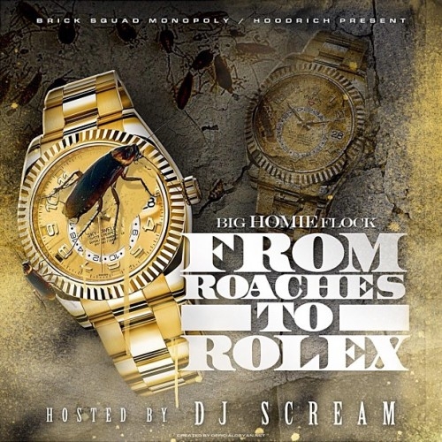 Waka_Flocka_From_Roaches_To_Rolex-front-large