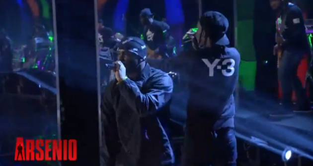 asapferg