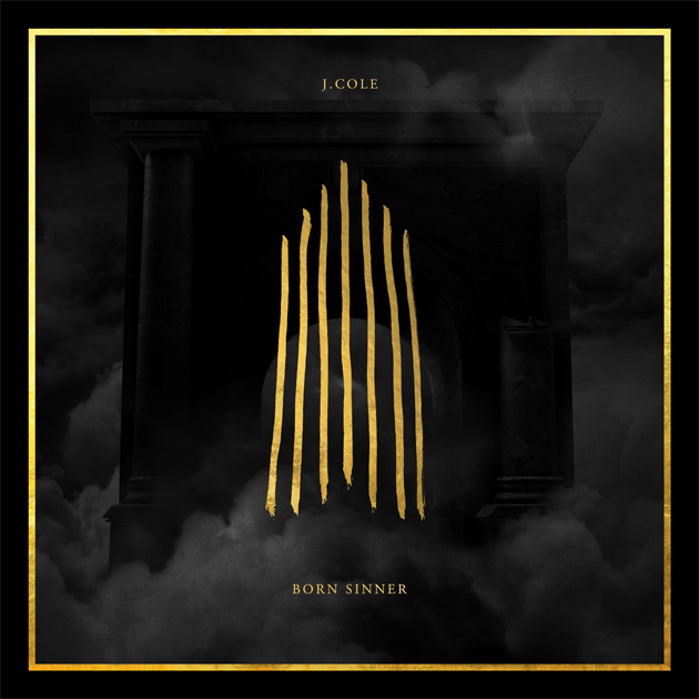 bornsinner