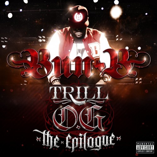 bun-b-the-epilogue-500x500
