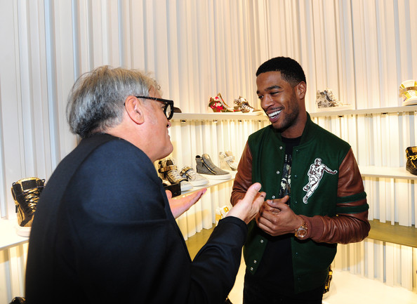 cudi
