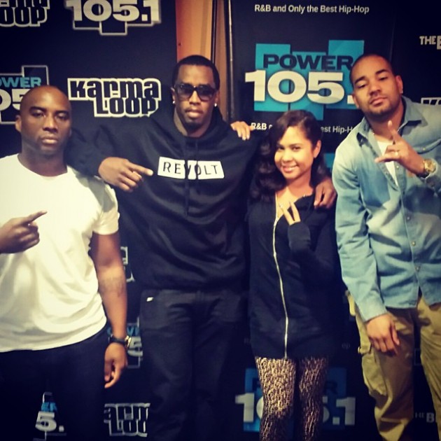 diddy-breakfast-club