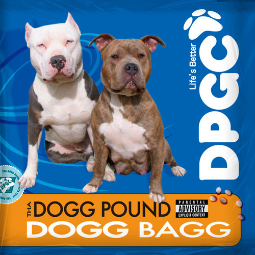 dogg bagg-cover