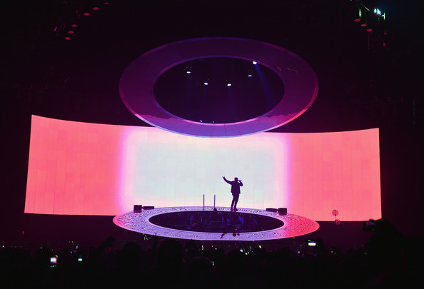 drake