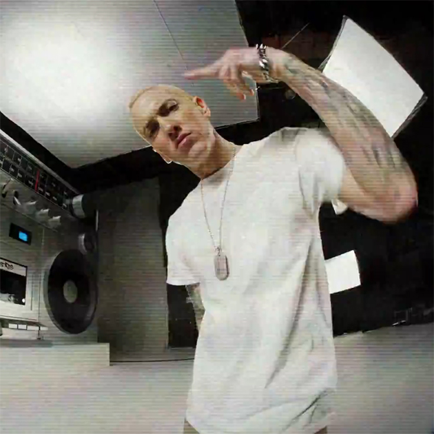 em
