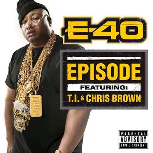 episode-cover