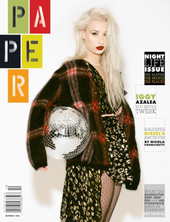 iggy-paper