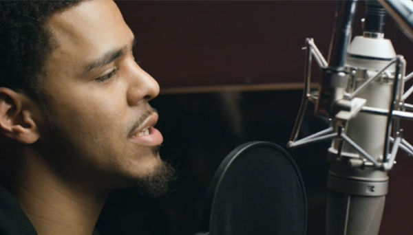 j.cole