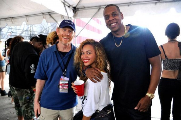 jay-z-made-in-america-documentary-trailer-L-4YAE1U