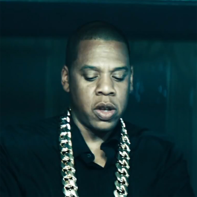 jayz