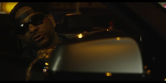 jim jones