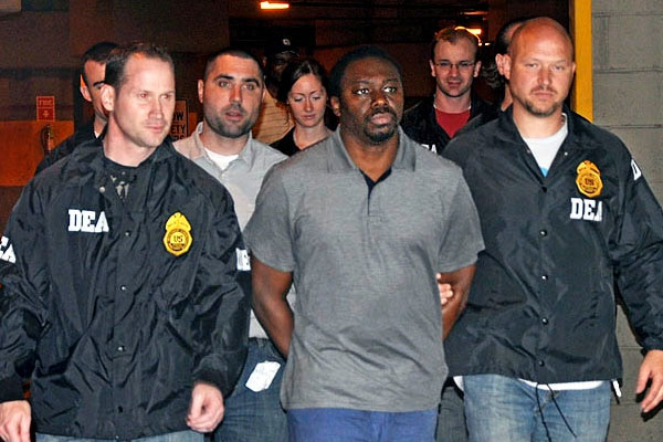 jimmy-henchman-2