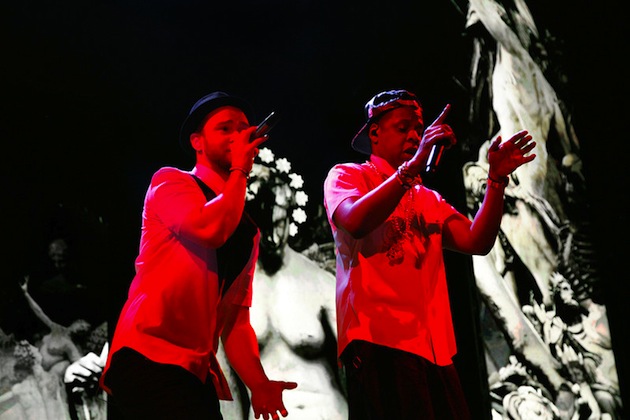 jt-sc1