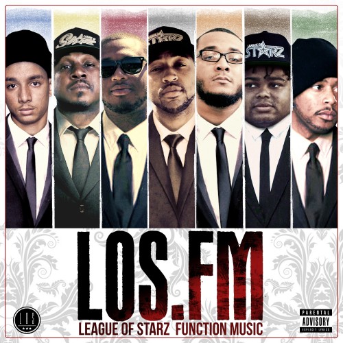los.fm
