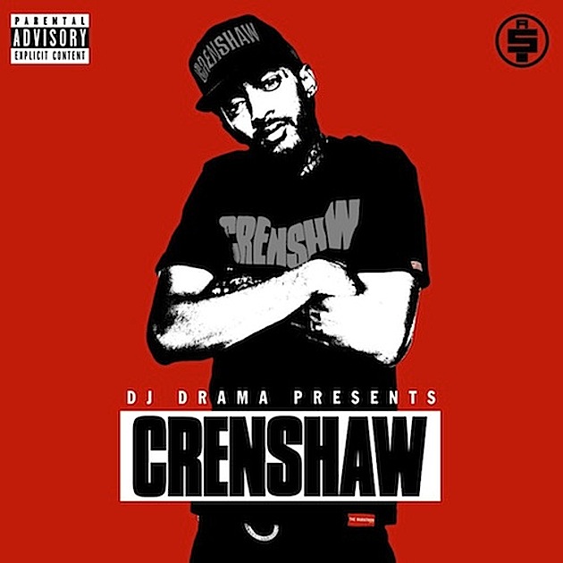nipsey-hussle-crenshaw