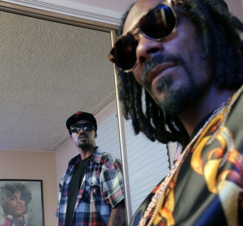 snoopzilla