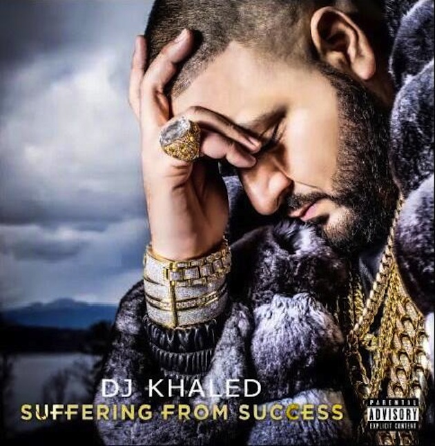 suffering-from-success-cover