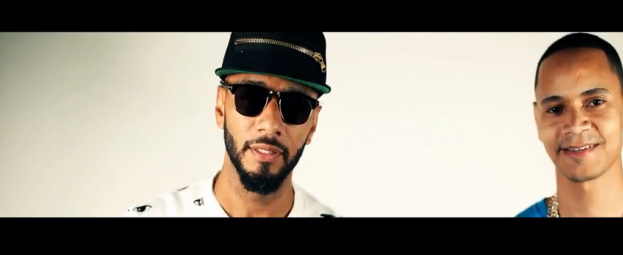 swizz-absolut