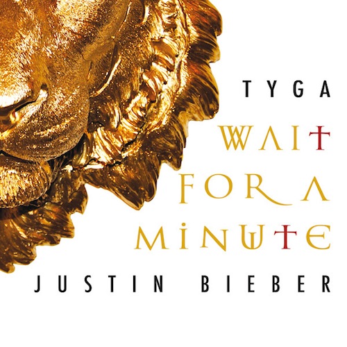 wait a minute-cover