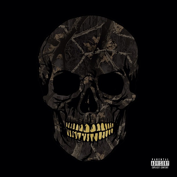 yelawolf-black-fall
