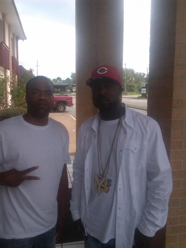 young-buck-rapradar-jail