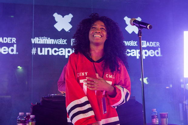 091613_uncapped_schooboyq-75
