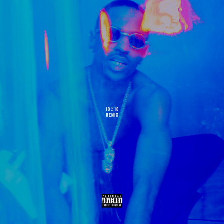 Big-Sean-10-2-10-Remix-1