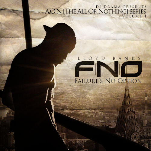 Lloyd_Banks_FNO_Failures_No_Option-front-large