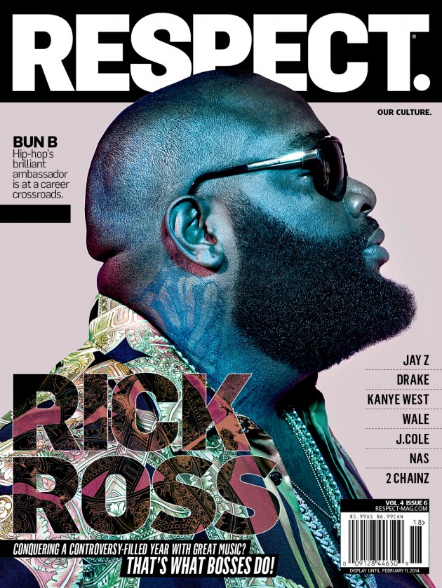 RES_18_COVER5-1