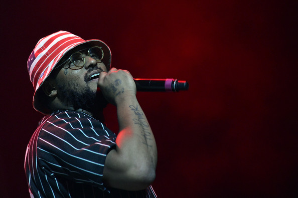 ScHoolboy+Q+Power+105+1+Powerhouse+2013+Presented+5jqmGCAD6Yzl
