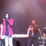 Screen Shot 2013-11-30 at 5.17.57 PM