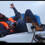 Screen shot 2013-11-04 at 12.08.52 PM