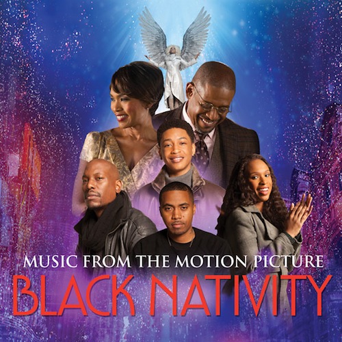 black-nativity
