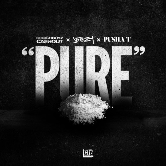 doughboyz-cashout-pure-white