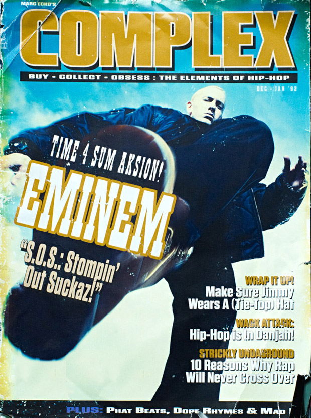 eminem-1-1