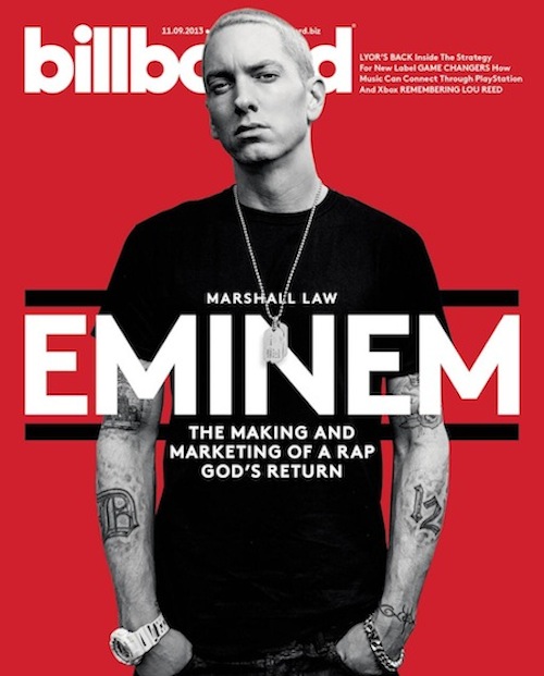 eminem_billboard