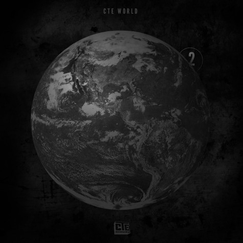 its the world 2