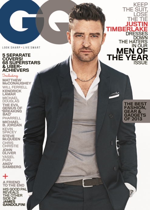 jt-gq