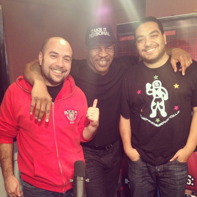 juan-ep-mike-tyson