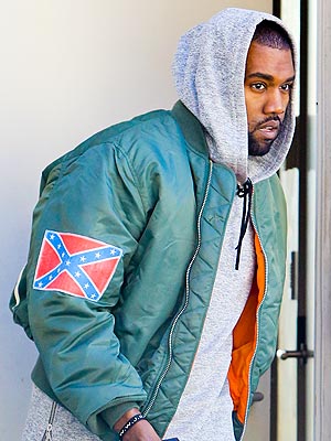 kanye-west-300