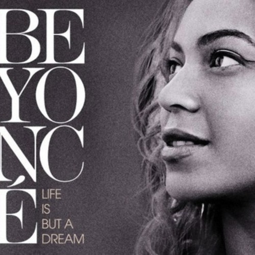 life is but a dream