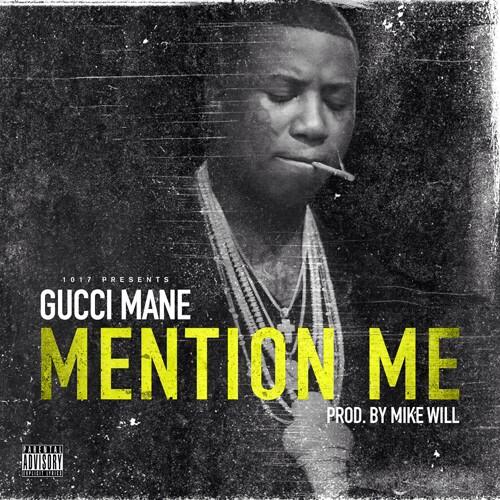 mention me
