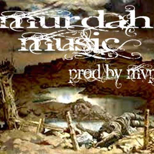 murdah music
