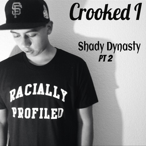 shady dynasty 2